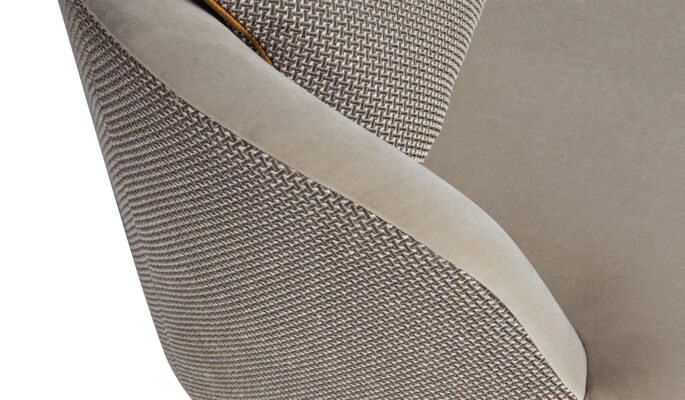 Venice Swing Armchair 04 Website 1