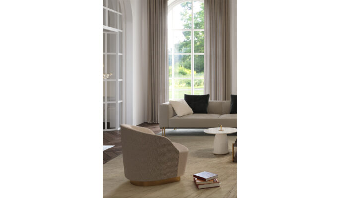 Venice Swing Armchair 06 Website 1