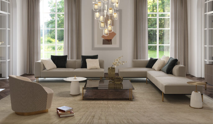 Venice Swing Armchair 07 Website