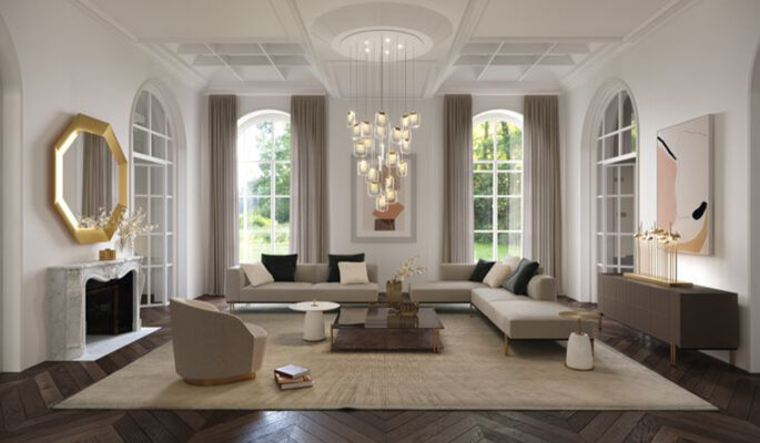 Venice Swing Armchair 08 Website