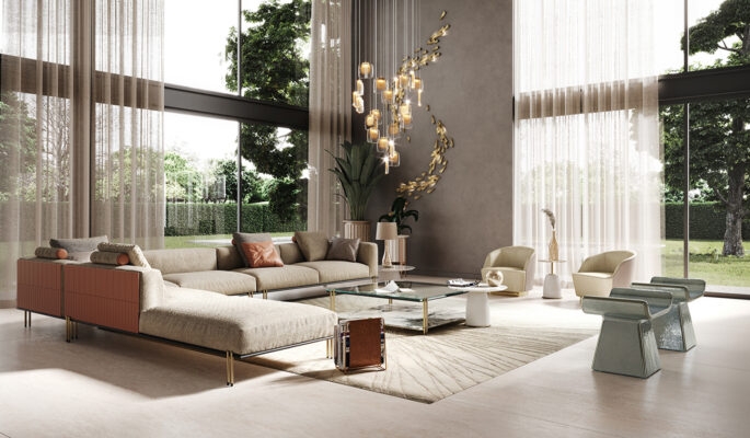 Venice Swing Armchair 09 Website 1