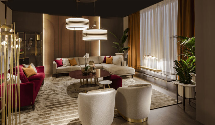 Venice Swing Armchair 12 Website