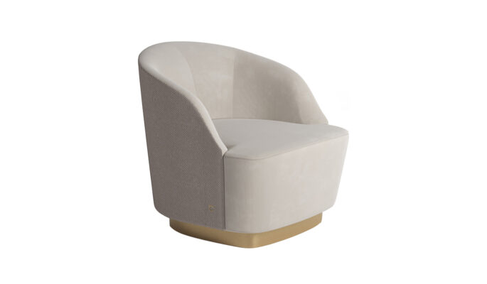 Venice Swing Armchair 15 Website 1