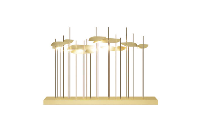 Anodine Table Lamp 00 Website