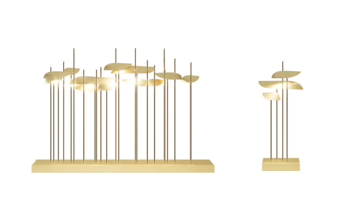 Anodine Table Lamp 02 Website