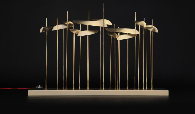 Anodine Table Lamp 03 Website