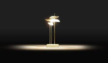 Anodine Table Lamp 04 (Website)
