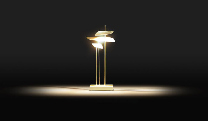 Anodine Table Lamp 04 Website