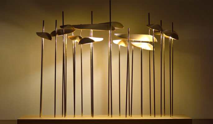 Anodine Table Lamp 05 Website