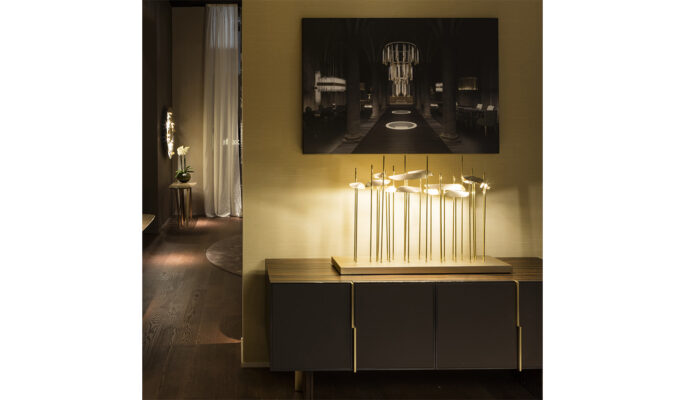 Anodine Table Lamp 06 Website
