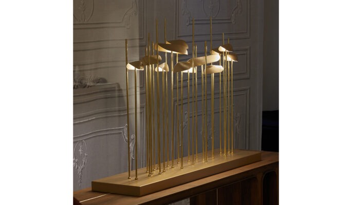 Anodine Table Lamp 07 Website