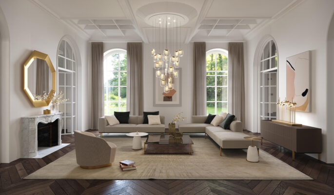 Anodine Table Lamp 09 Website