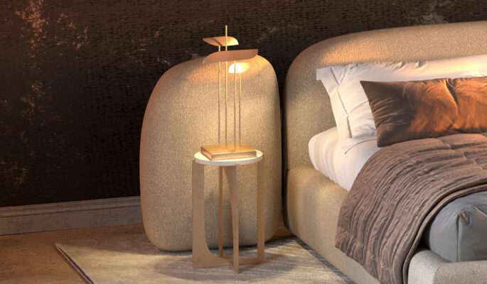 Anodine Table Lamp 10 Website