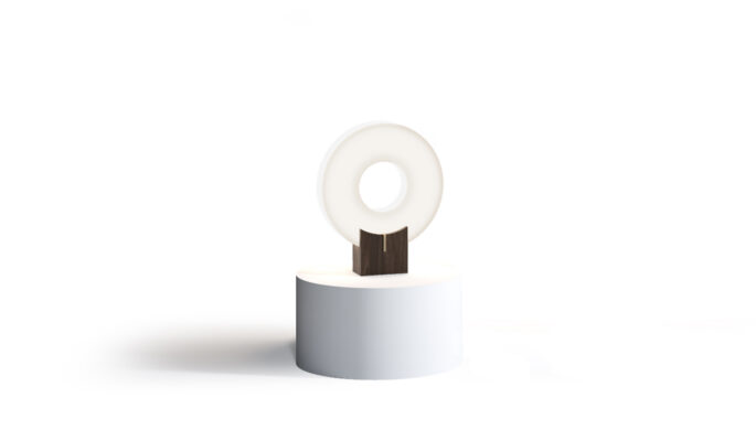 Comet Lamp 02 Website