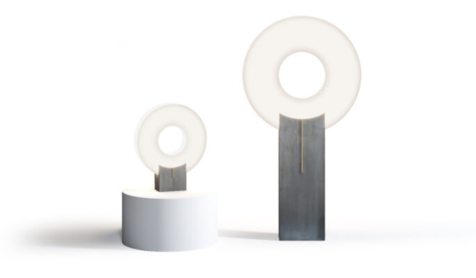 Comet Lamp 05 Website