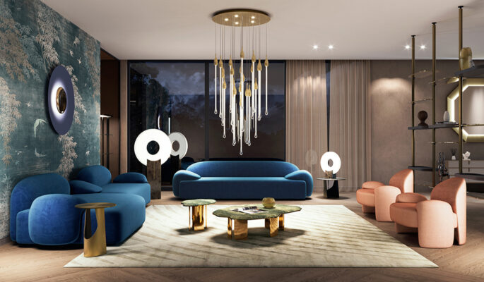 Comet Lamp 08 Website