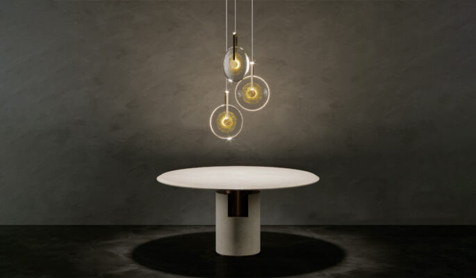 Golden Disc Suspension 02 Website