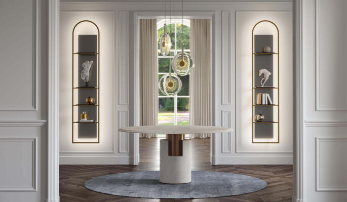 Golden Disc Suspension 03 Website