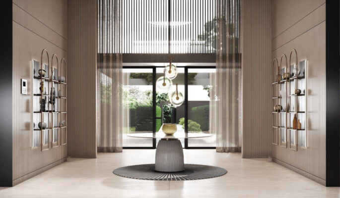 Golden Disc Suspension 04 Website