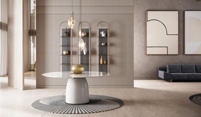 Golden Disc Suspension 05 Website