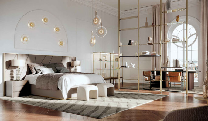 Golden Disc Suspension 06 Website