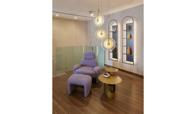 Golden Disc Suspension 07 Website