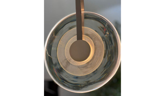 Golden Disc Suspension 08 Website