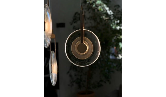 Golden Disc Suspension 09 Website