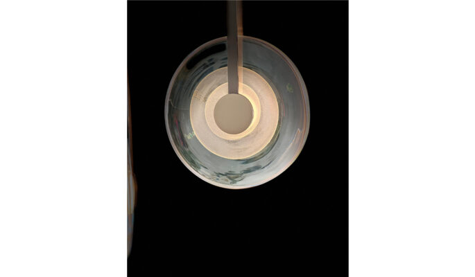 Golden Disc Suspension 10 Website