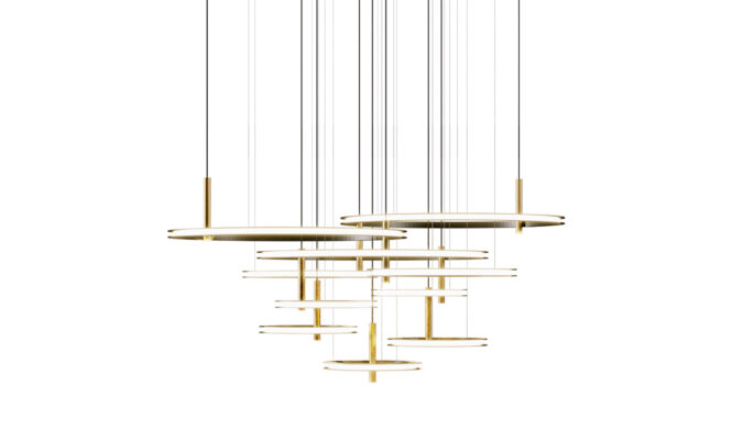 Labilis Suspension 00 Website