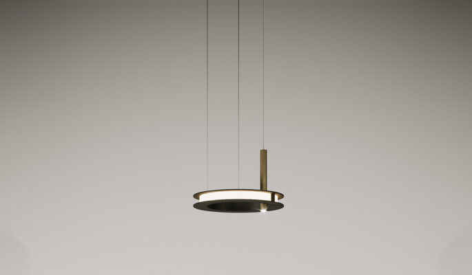 Labilis Suspension 01 Website