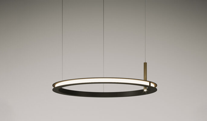 Labilis Suspension 03 Website