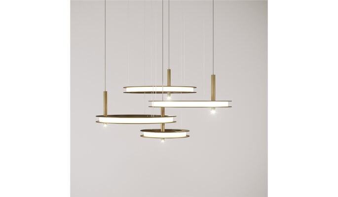 Labilis Suspension 04 Website