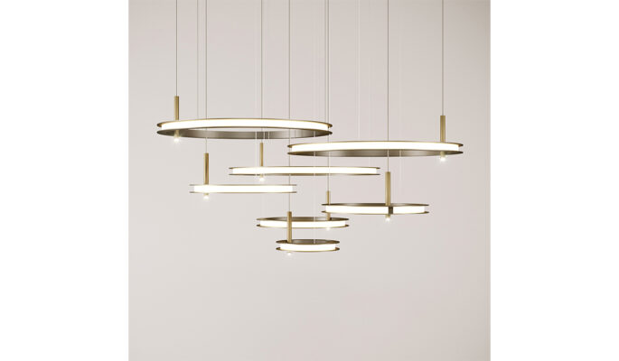 Labilis Suspension 05 Website