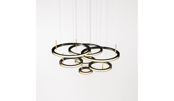 Labilis Suspension 10 Website