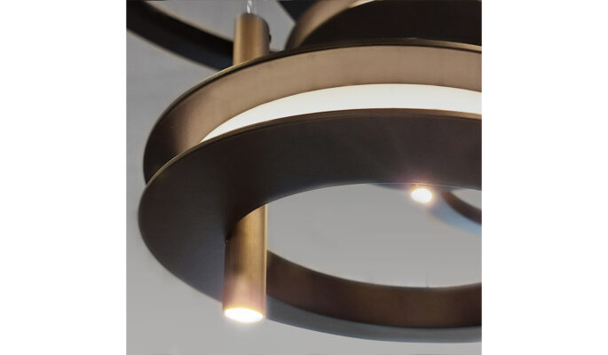 Labilis Suspension 11 Website