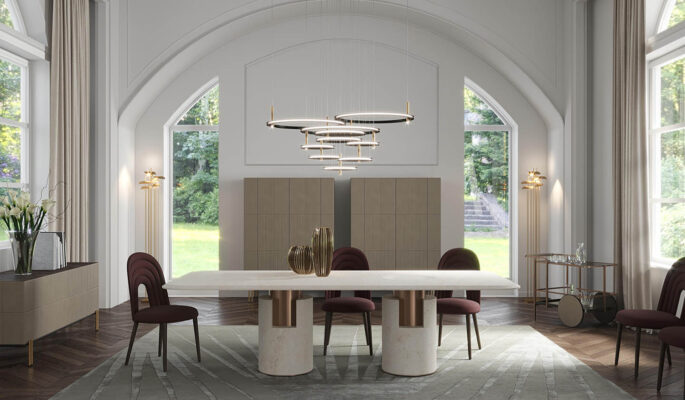 Labilis Suspension 13 Website