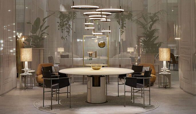 Labilis Suspension 14 Website