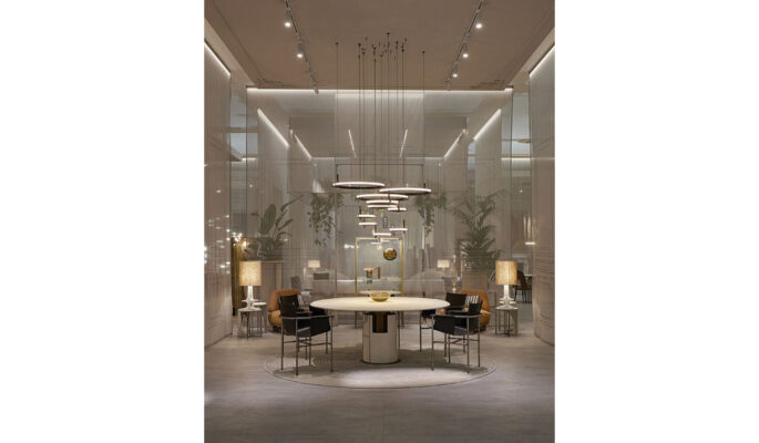 Labilis Suspension 16 Website