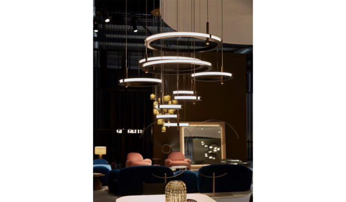 Labilis Suspension 18 Website