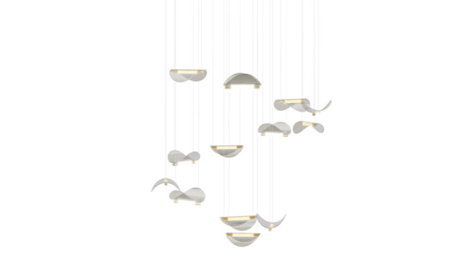 Manta Suspension 00 Website
