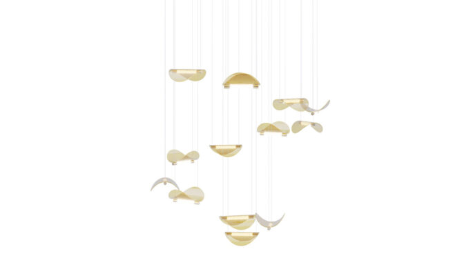 Manta Suspension 01 Website