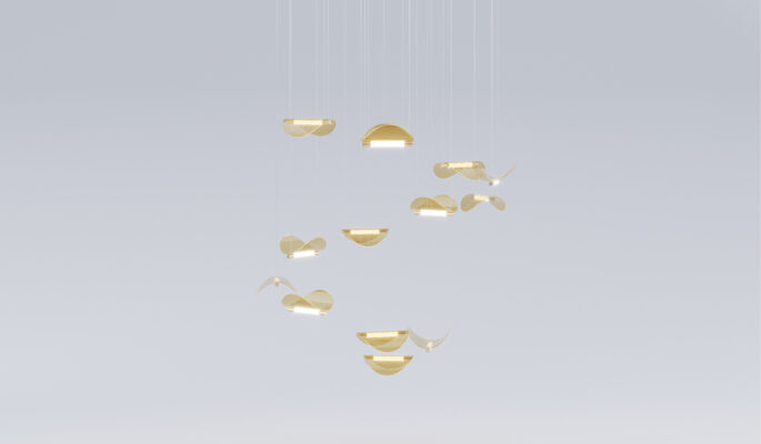 Manta Suspension 02 Website