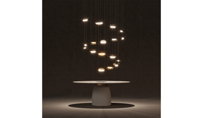 Manta Suspension 04 Website