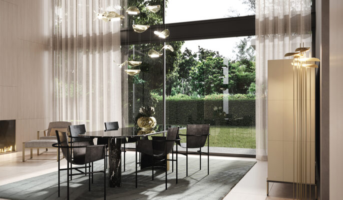 Manta Suspension 05 Website