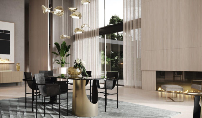 Manta Suspension 06 Website