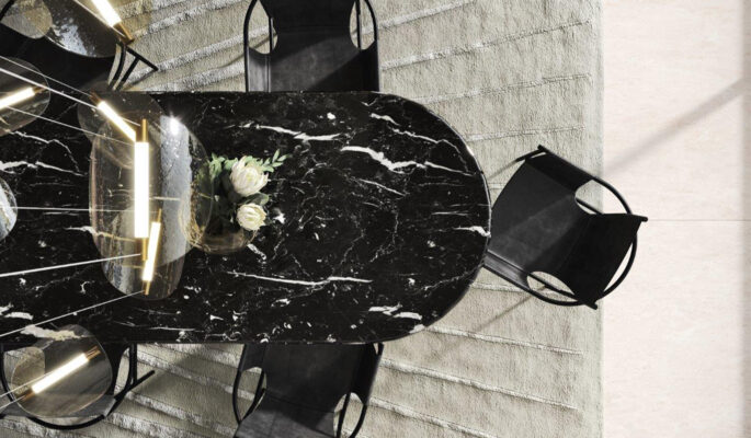 Manta Suspension 07 Website