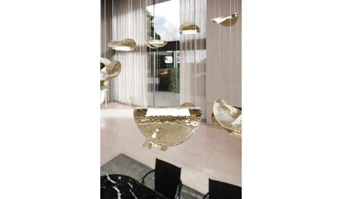 Manta Suspension 08 Website