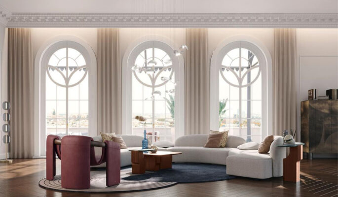 Manta Suspension 09 Website