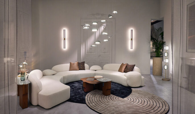 Manta Suspension 10 Website